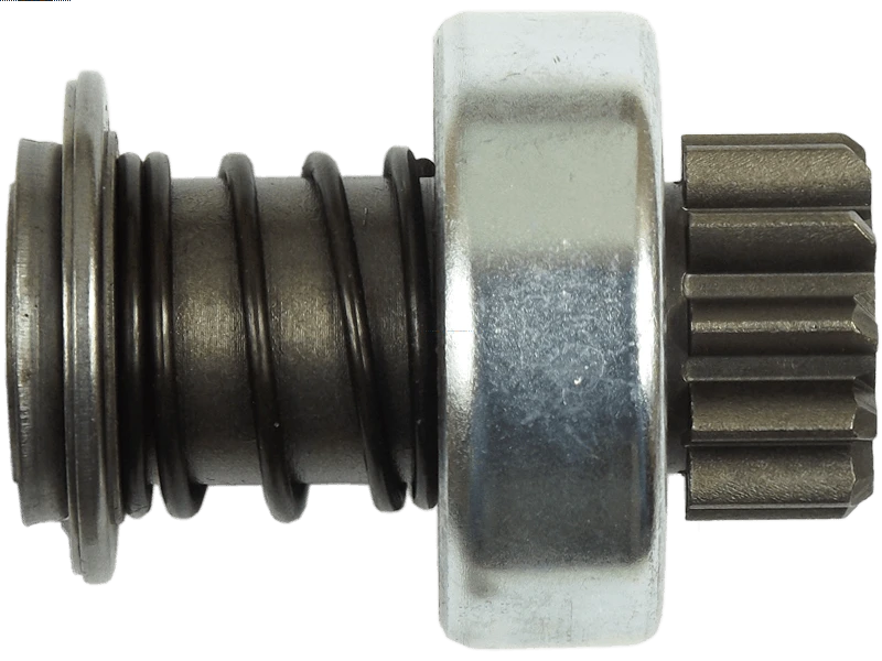 Brand new AS-PL Starter motor drive