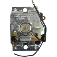SS0001(BOSCH) - SS0001(BOSCH)S