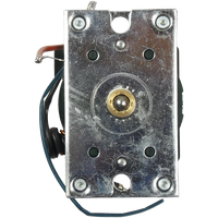 SS0001(BOSCH) - SS0001(BOSCH)F