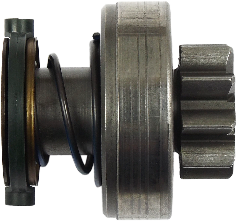 Brand new OEM BOSCH Starter motor drive