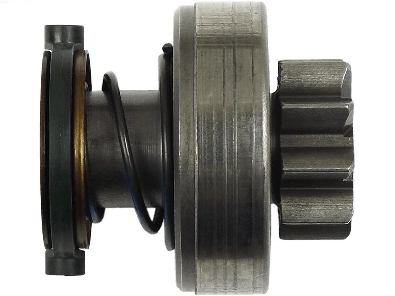 Brand new OEM BOSCH Starter motor drive