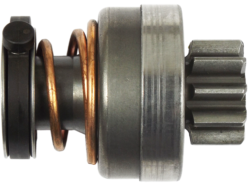 SD0123(BOSCH) BOSCH Bendiks