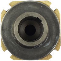 SD0104(BOSCH) - SD0104(BOSCH)S