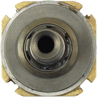 SD0104(BOSCH) - SD0104(BOSCH)F