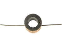 ASL9035