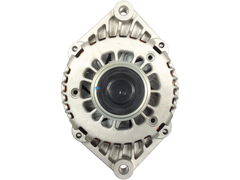 A1031 AS-PL Alternator