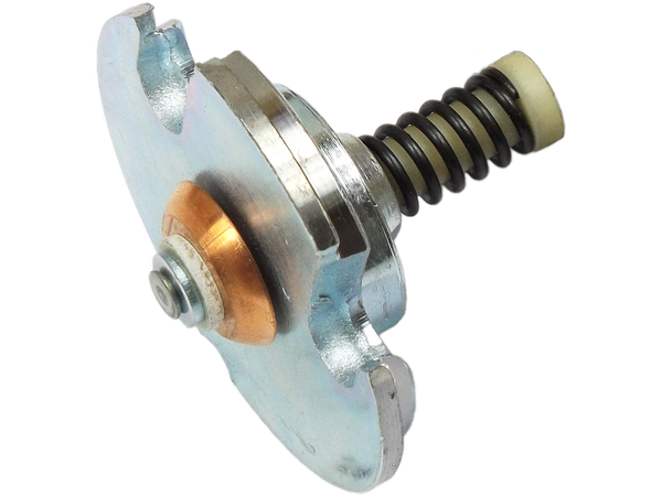 SP0050 — Portabla byglar för startmotors automat