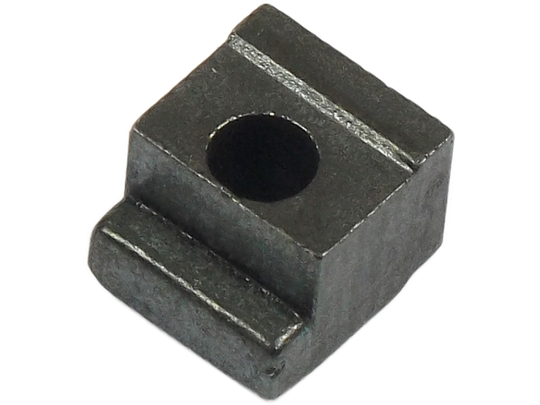 ARS3017 — Växelströmsgenerators lindningsmontering