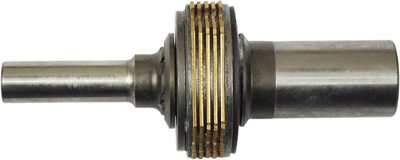 Brand new OEM BOSCH Starter motor drive