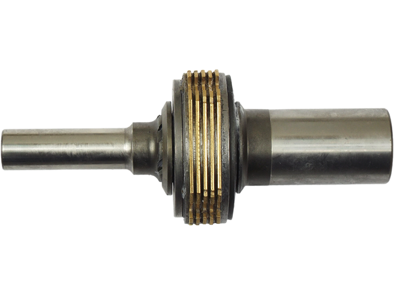 Brand new OEM BOSCH Starter motor drive