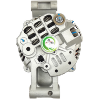 A5169 - A5169S