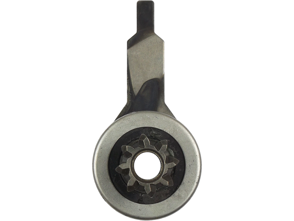 SD4068 — Startmotors bendix