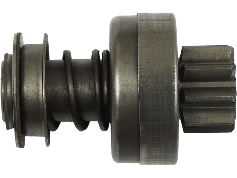 Brand new AS-PL Starter motor drive