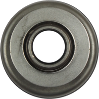 SD0288 - SD0288S