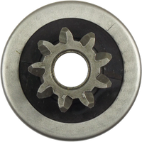 SD0288 - SD0288F