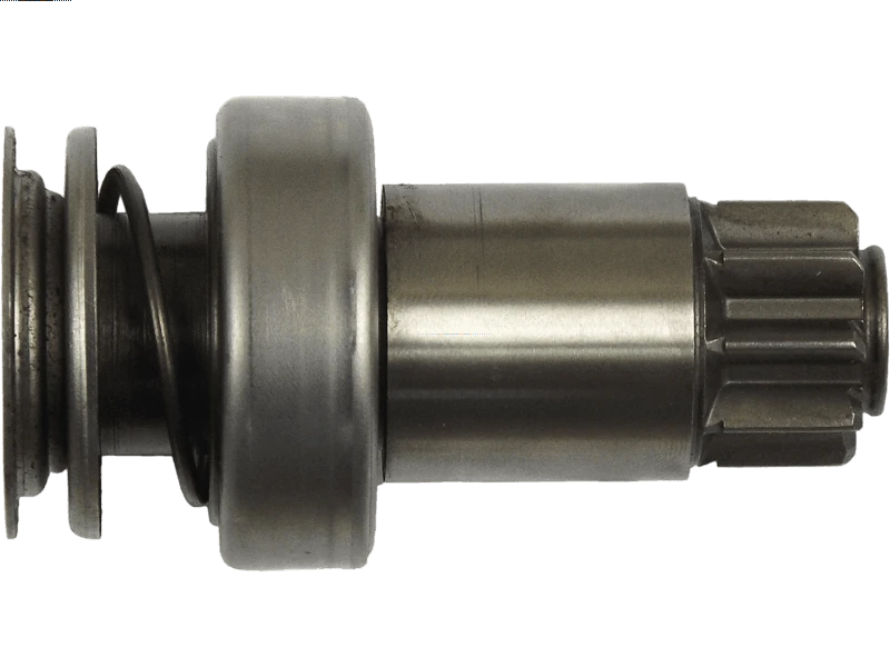 Brand new AS-PL Starter motor drive