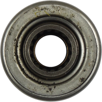 SD0295 - SD0295S