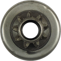 SD0295 - SD0295F