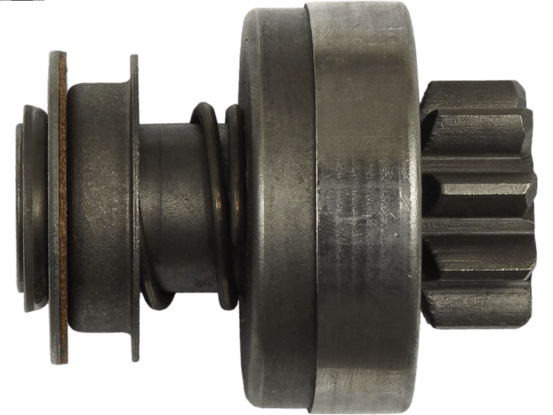 Brand new AS-PL Starter motor drive