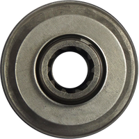 SD0271 - SD0271S