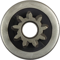 SD0271 - SD0271F