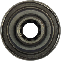SD3097 - SD3097S