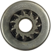 SD3097 - SD3097F