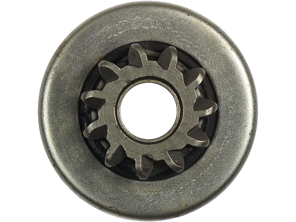 SD3097 — Startmotors bendix