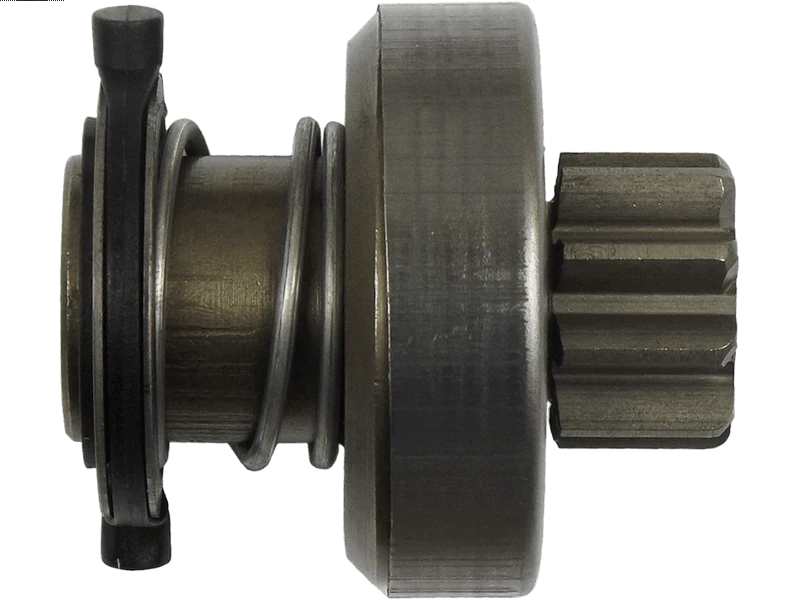 Brand new AS-PL Starter motor drive