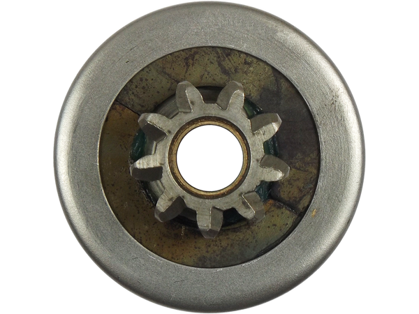 SD4062 — Startmotors bendix