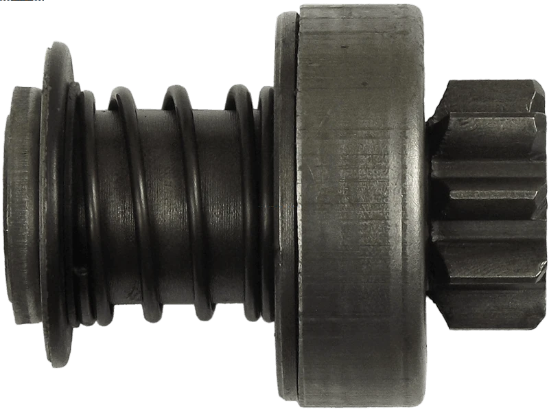 Brand new AS-PL Starter motor drive