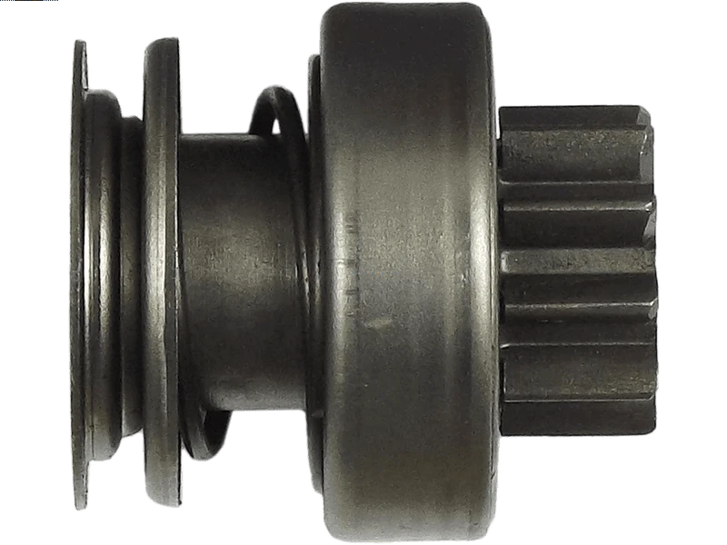 Brand new AS-PL Starter motor drive