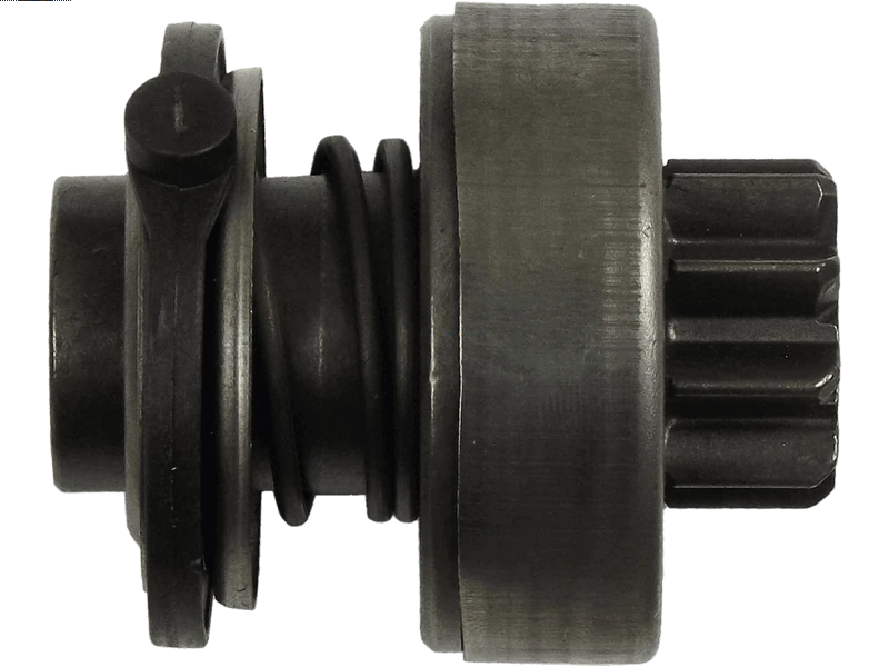 Brand new AS-PL Starter motor drive