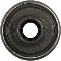 SD3089 - SD3089S