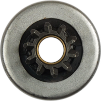 SD3089 - SD3089F