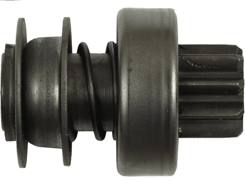 Brand new AS-PL Starter motor drive