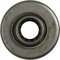 SD9120 - SD9120S