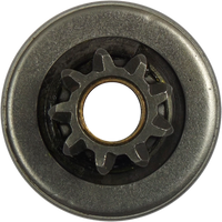 SD9120 - SD9120F