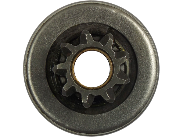 SD9120 — Startmotors bendix