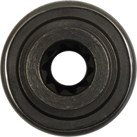 SD2060 - SD2060S