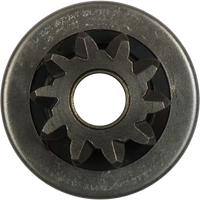 SD2060 - SD2060F