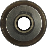 SD9128 - SD9128S