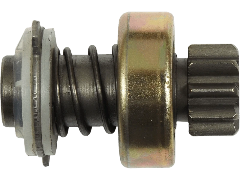Brand new AS-PL Starter motor drive