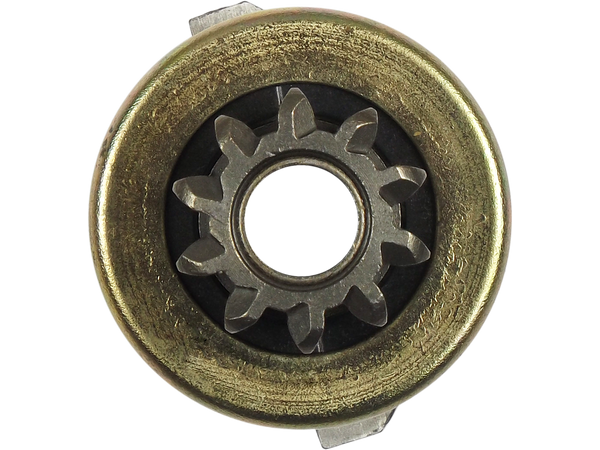 SD4077 — Startmotors bendix