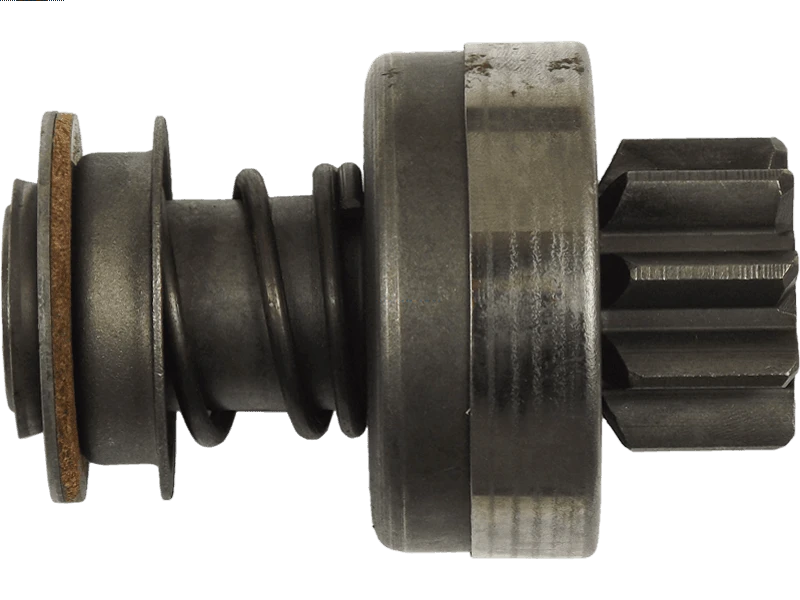 Brand new AS-PL Starter motor drive