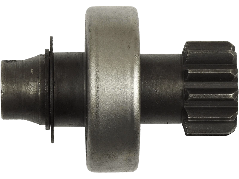 Brand new AS-PL Starter motor drive
