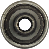 SD3094 - SD3094S