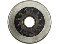 SD3094