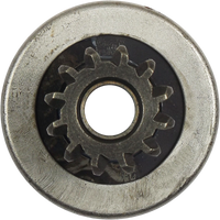 SD3094 - SD3094F