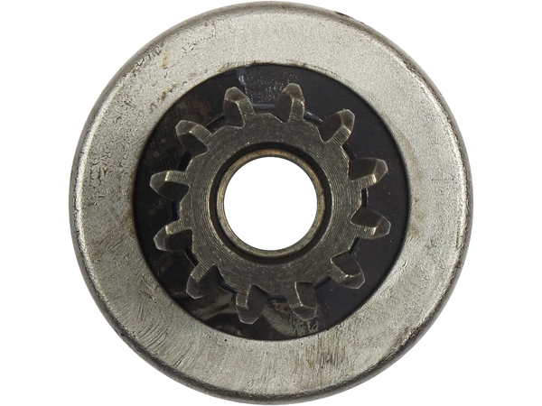 SD3094 — Startmotors bendix